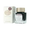 Sailor Atrament Shikiori Sansui - - Kamoshika 20 ml