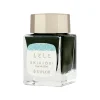 Sailor Atrament Shikiori The Sound Of Rain - - Shitoshito 20 ml