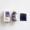 Tom's Studio Atrament Shimmer Ink - - 75 Watermelon 50 ml > Atramenty