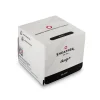 Sheaffer Atrament Skrip - - Black 50 ml > Atramenty