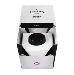 Sheaffer Atrament Skrip - - Black 50 ml ><noscript><img width=