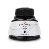 Sheaffer Atrament Skrip - - Blue-Black 50 ml > Atramenty