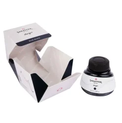Sheaffer Atrament Skrip - - Blue-Black 50 ml ><noscript><img width=