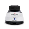 Sheaffer Atrament Skrip - - Blue 50 ml