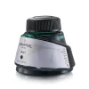 Sheaffer Atrament Skrip - - Green 50 ml > Atramenty