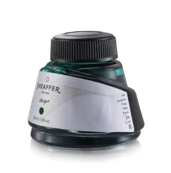 Sheaffer Atrament Skrip - - Green 50 ml > Atramenty