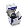 Sheaffer Atrament Skrip - - Purple 50 ml > Atramenty