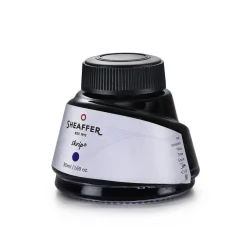 Sheaffer Atrament Skrip - - Purple 50 ml > Atramenty