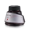 Sheaffer Atrament Skrip - - Red 50 ml