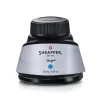 Sheaffer Atrament Skrip - - Turquoise 50 ml