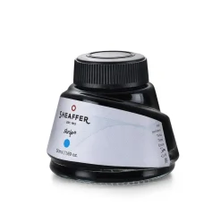 Sheaffer Atrament Skrip - - Turquoise 50 ml
