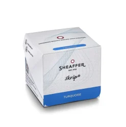 Sheaffer Atrament Skrip - - Turquoise 50 ml