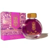 Ferris Wheel Press Atrament Sugar Beach - - Midway the Magnificent, 38 ml