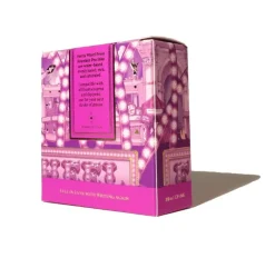 Ferris Wheel Press Atrament Sugar Beach - - Midway the Magnificent, 38 ml