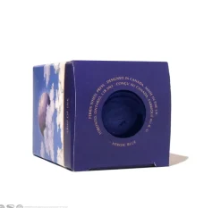 Ferris Wheel Press Atrament Superman - - Heroic Blue 28 ml