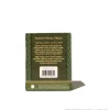 Ferris Wheel Press Atrament The Lord of the Rings - - Verdant Voyage 28 ml > Atramenty