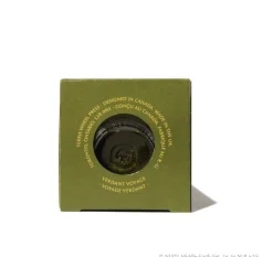Ferris Wheel Press Atrament The Lord of the Rings - - Verdant Voyage 28 ml ><noscript><img width=