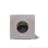 Ferris Wheel Press Atrament The Lord of the Rings - - Dawning Silver 28 ml