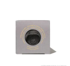 Ferris Wheel Press Atrament The Lord of the Rings - - Dawning Silver 28 ml