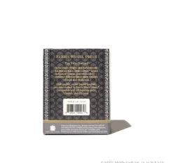 Ferris Wheel Press Atrament The Lord of the Rings - - Dawning Silver 28 ml