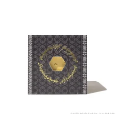 Ferris Wheel Press Atrament The Lord of the Rings - - Dawning Silver 28 ml