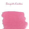 J.Herbin Atrament w butelce - - Bouquet D'Antan, 10 ml