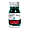 J.Herbin Atrament w butelce - - Diabolo Menthe, 10 ml > Atramenty