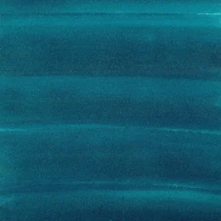 J.Herbin Atrament 1670 w butelce - - Emerald of Chivor, 50 ml > Atramenty