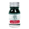J.Herbin Atrament w butelce - - Fontaine des Quatre Parties 10 ml