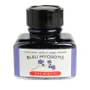 J.Herbin Atrament w butelce - - Forget Me Not Blue, 30 ml > Atramenty