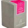 J.Herbin Atrament 1670 w butelce - - Fuchsia de Magellan, 50 ml
