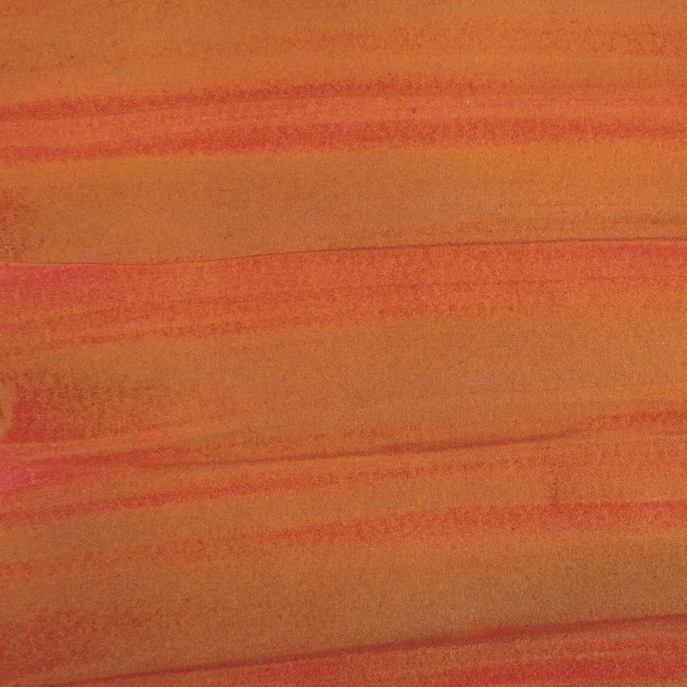 J.Herbin Atrament 1670 w butelce - - Hematite Red, 50 ml