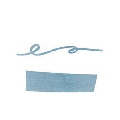 J.Herbin Atrament w butelce - - Les Toits de Paris 10 ml