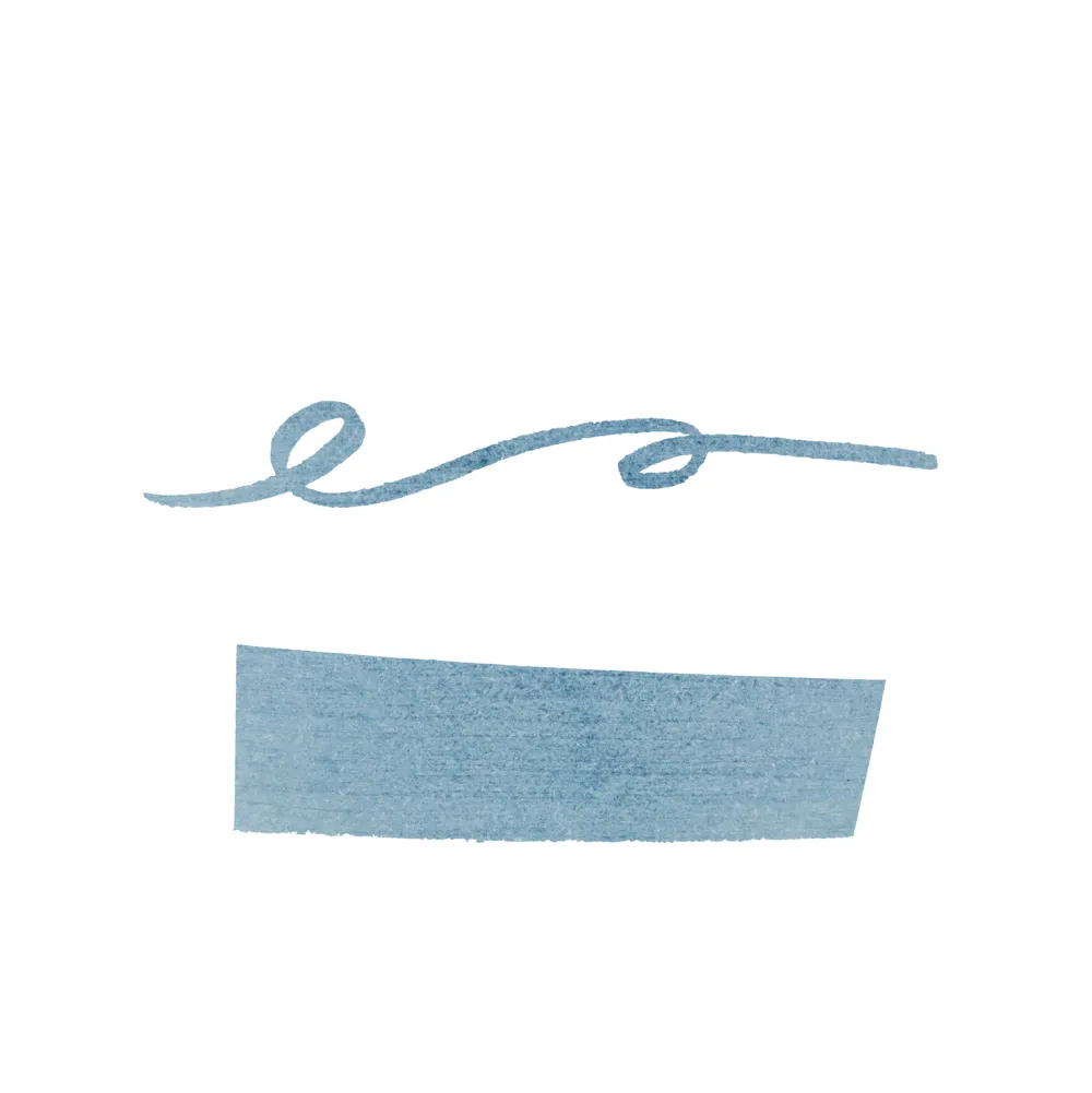 J.Herbin Atrament w butelce - - Les Toits de Paris 10 ml