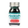 J.Herbin Atrament w butelce - - Metropolitain 10 ml