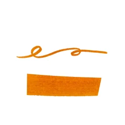 J.Herbin Atrament w butelce - - Tour Eiffel 10 ml > Atramenty