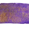 J.Herbin Atrament 1670 w butelce - - Violet Imperial, 50 ml