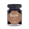 Kaweco Atrament w butelce - - Carmel Brown, 50 ml > Atramenty