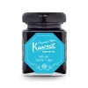 Kaweco Atrament w butelce - - Paradise Blue, 50 ml