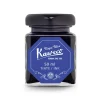 Kaweco Atrament w butelce - - Royal Blue, 50 ml