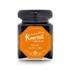 Kaweco Atrament w butelce - - Sunrise Orange, 50 ml > Atramenty