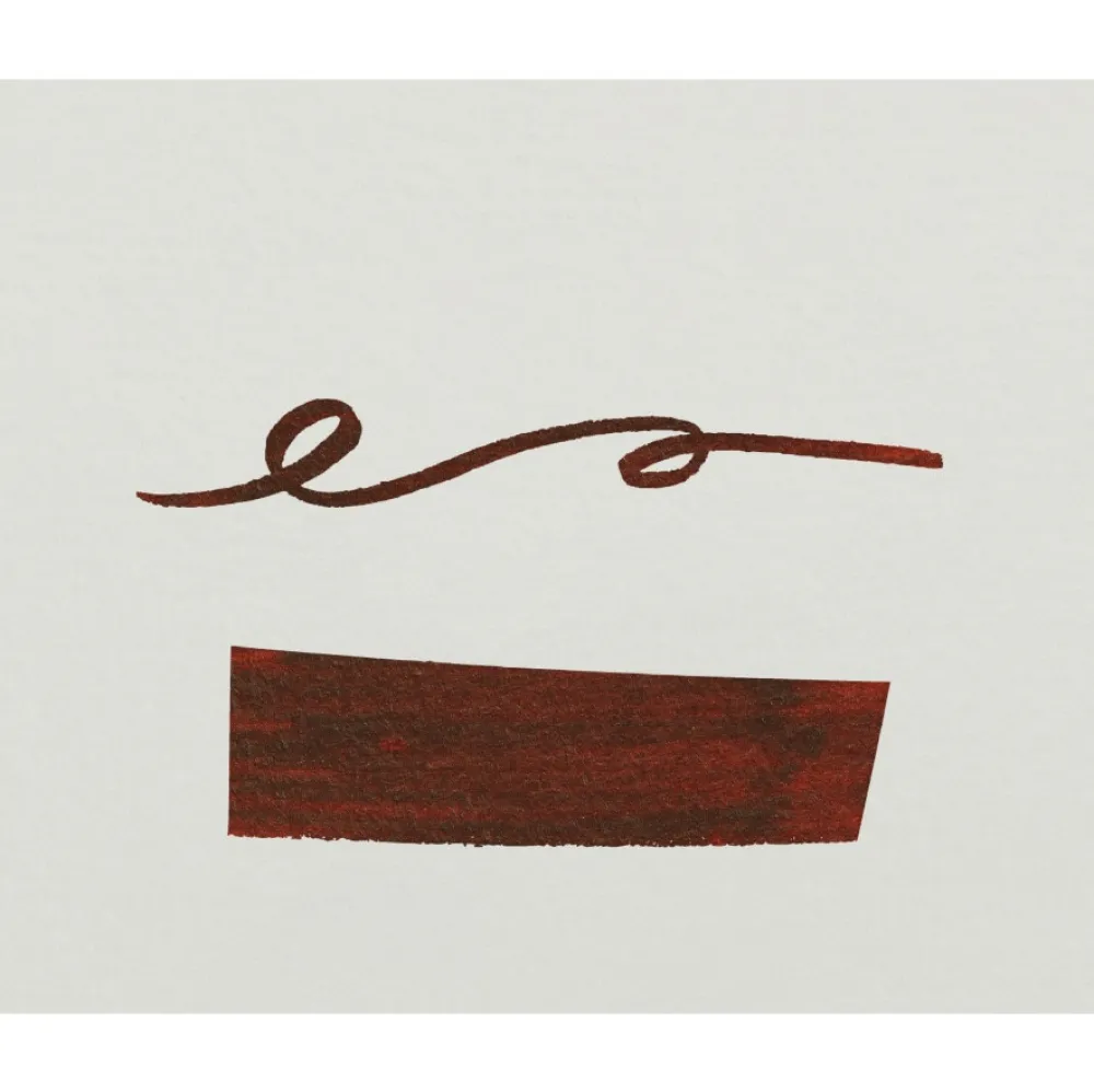 J.Herbin Atrament zapachowy - - Cocoa 10 ml > Atramenty