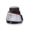Sheaffer Atrament zapachowy Skrip - - Brown-Coffee 50 ml > Atramenty