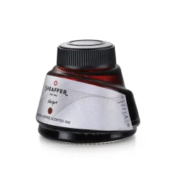 Sheaffer Atrament zapachowy Skrip - - Brown-Coffee 50 ml > Atramenty