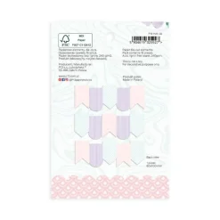 Piatek Trzynastego Banerek papierowy - Piątek Trzynastego - Have Fun ><noscript><img width=
