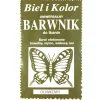 Biel i kolor Barwnik do tkanin - - oliwkowy, 10 g