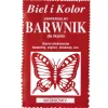Biel i kolor Barwnik do tkanin - - żółty, 10 g > Farby I Pisaki Do Tkanin