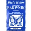 Biel i kolor Barwnik do tkanin - - niebieski, 10 g