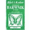 Biel i kolor Barwnik do tkanin - - wrzosowy, 10 g > Farby I Pisaki Do Tkanin