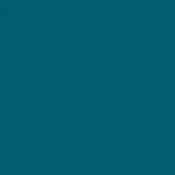 Pentart Barwnik do żywic epoksydowych, matowy - - petrol blue, 20 ml > Żywica Epoksydowa